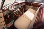 Chrysler Town & Country Convertible 1949 года